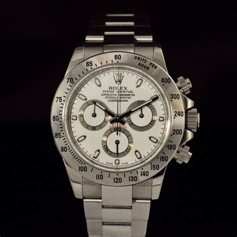 cuanto vale un rolex daytona original|rolex daytona watch price.